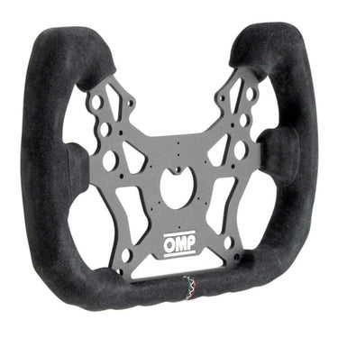 OMP-GT-310-Steering-Wheel-image